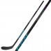 CCM Trigger 80 Composite ütő SR